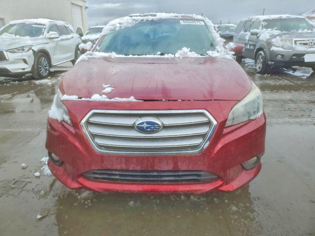 99608075 :رقم المزاد ، 4S3BNBL63F3005805 vin ، 2015 Subaru Legacy مزاد بيع