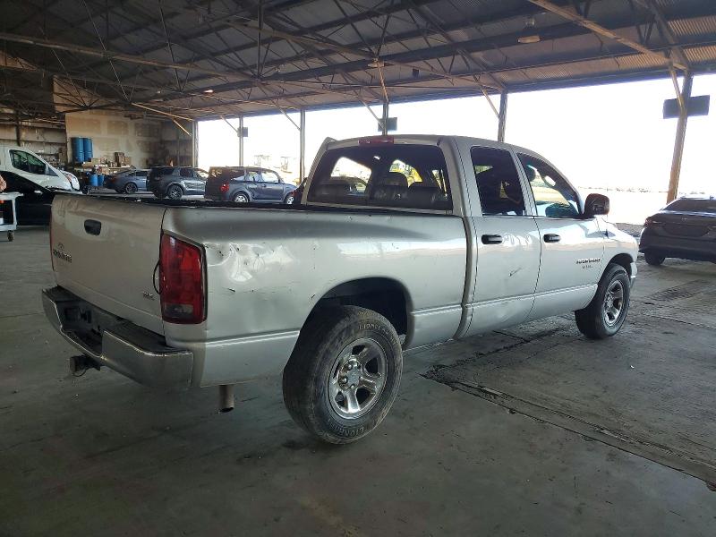 Продаж на аукціоні авто 2004 Dodge Ram 1500, vin: 1D7HA18N04S534766, номер лоту: 73895415