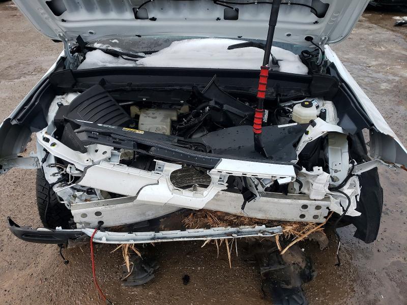 Aukcja sprzedaży 2024 Toyota Grand Highlander, vin: 5TDAAAB53RS055553, numer aukcji: 98563525