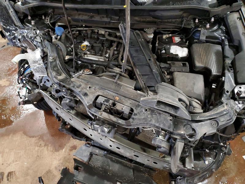 75267425 :رقم المزاد ، JM3KFBBM8J0458641 vin ، 2018 Mazda Cx-5 مزاد بيع