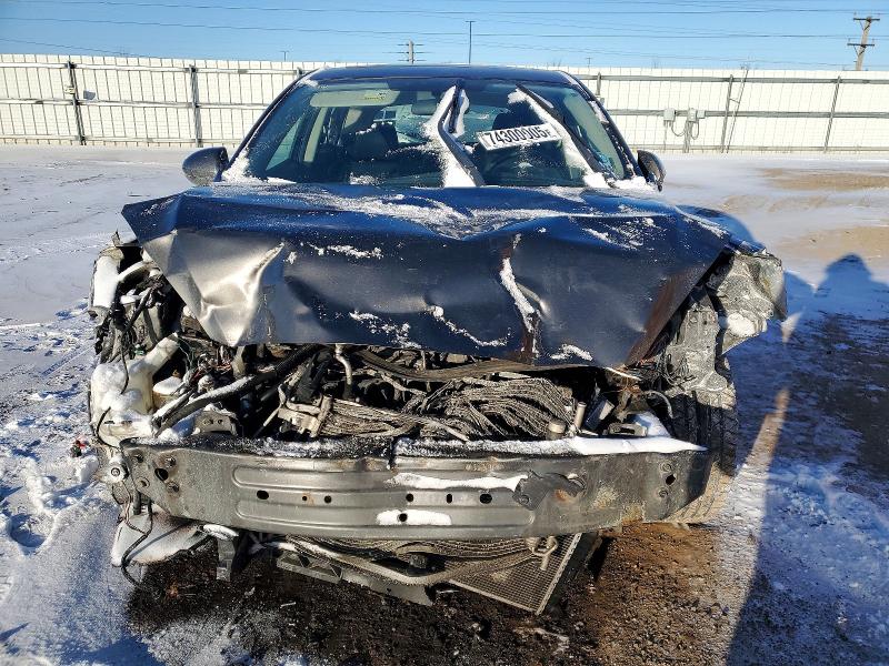74300005 :رقم المزاد ، JM1BL1H51A1308103 vin ، 2010 Mazda 3 مزاد بيع