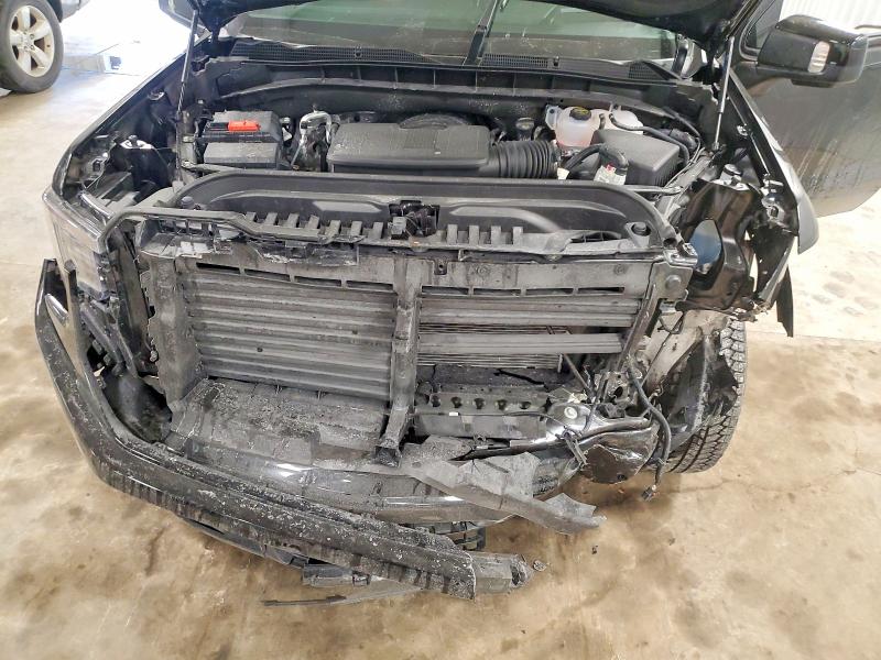 75265975 :رقم المزاد ، 3GTUUEEL6TG193602 vin ، 2026 Gmc Sierra مزاد بيع
