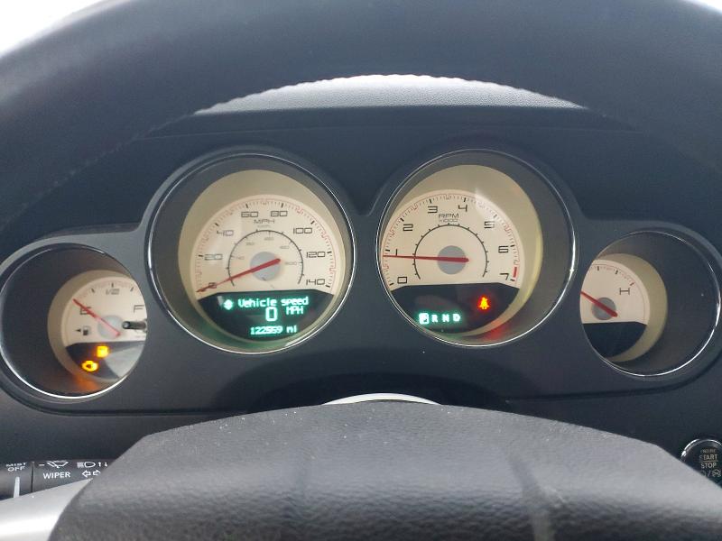 99171515 :رقم المزاد ، 2C3CDYAG8CH254703 vin ، 2012 Dodge Challenger مزاد بيع