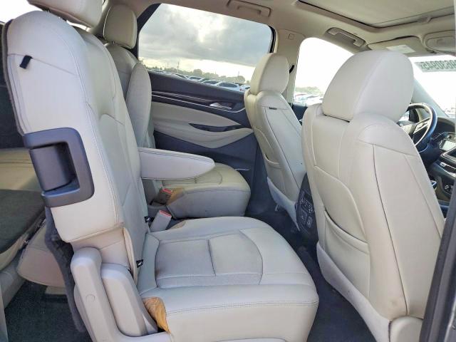 Aukcja sprzedaży 2020 Buick Enclave Pr, vin: 5GAERCKW9LJ233762, numer aukcji: 72277775