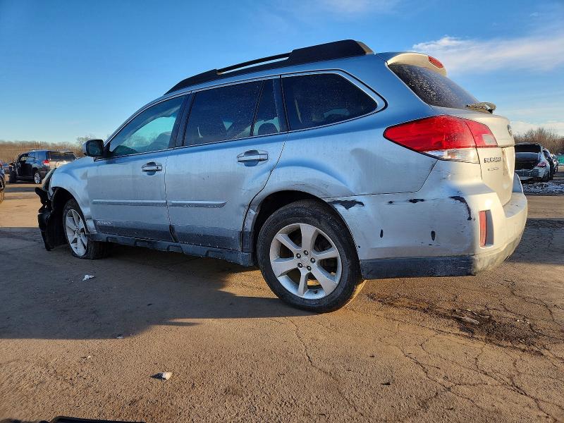 Aukcja sprzedaży 2014 Subaru Outback, vin: 4S4BRBCC6E3212726, numer aukcji: 74233885