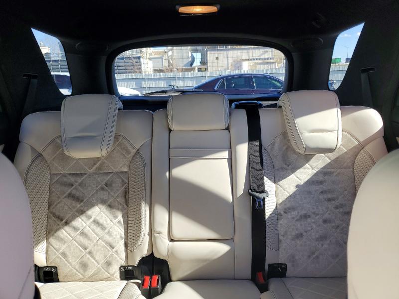 Продажа на аукционе авто 2018 Mercedes-benz Gle, vin: 4JGDA6EB5JB068369, номер лота: 72206575