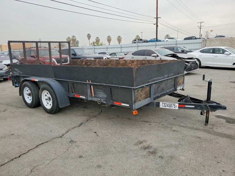 2022 Wells Cargo Unknown მანქანა იყიდება აუქციონზე, vin: 1Z9BF1423NF484478, აუქციონის ნომერი: 73245875