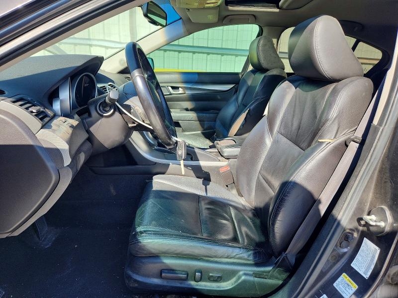 Продаж на аукціоні авто 2009 Acura Tl, vin: 19UUA86209A025706, номер лоту: 99904595