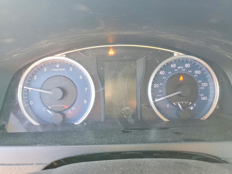 73405075 :رقم المزاد ، 4T1BF1FK2HU442588 vin ، 2017 Toyota Camry مزاد بيع