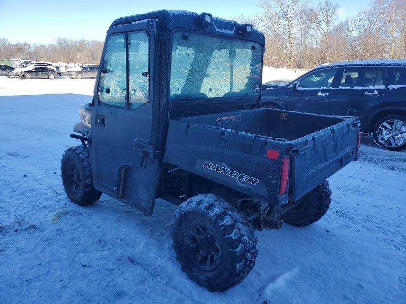 Aukcja sprzedaży 2021 Polaris Ranger 570, vin: 3NSMAE571ME544987, numer aukcji: 75562495
