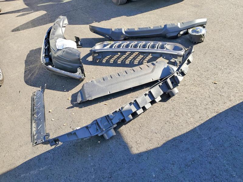 Aukcja sprzedaży 2024 Jeep Wrangler, vin: 1C4RJXN66RW228525, numer aukcji: 73337945