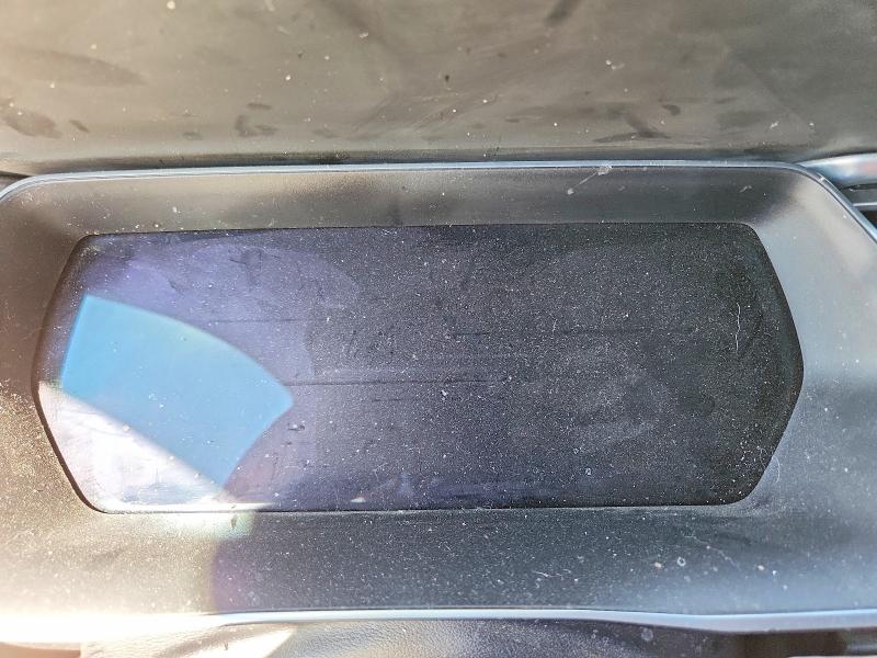 Aukcja sprzedaży 2015 Tesla Model S, vin: 5YJSA1E25FF108601, numer aukcji: 72708705