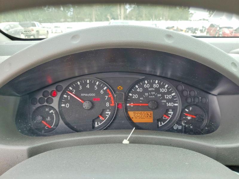 Продажа на аукционе авто 2015 Nissan Frontier, vin: 1N6AD0ER8FN706397, номер лота: 72607255