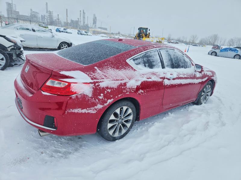 Продажа на аукционе авто 2015 Honda Accord Exl, vin: 1HGCT1B81FA800484, номер лота: 72560695