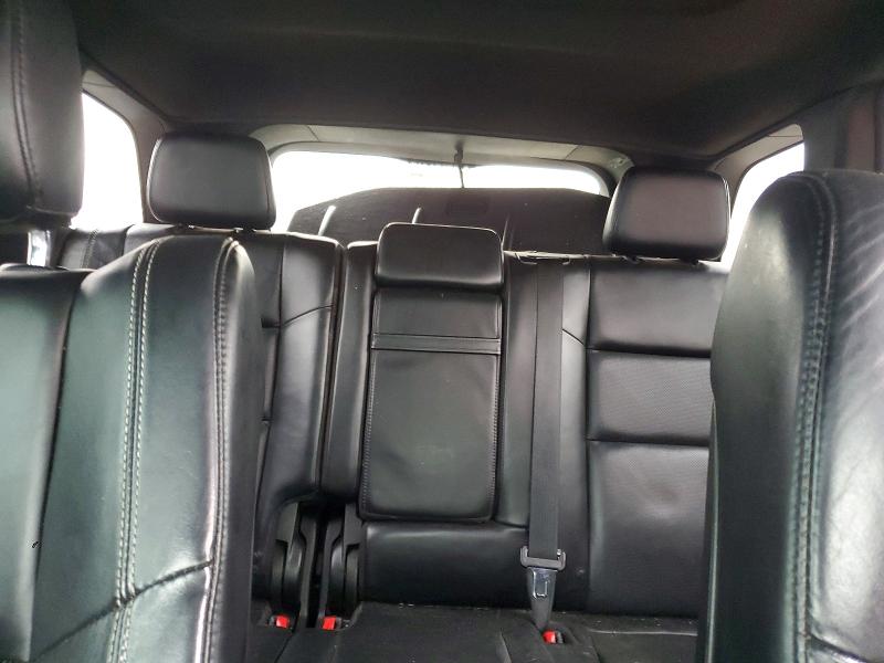 Продаж на аукціоні авто 2017 Jeep Grand Cherokee, vin: 1C4RJFBG0HC792016, номер лоту: 72325325