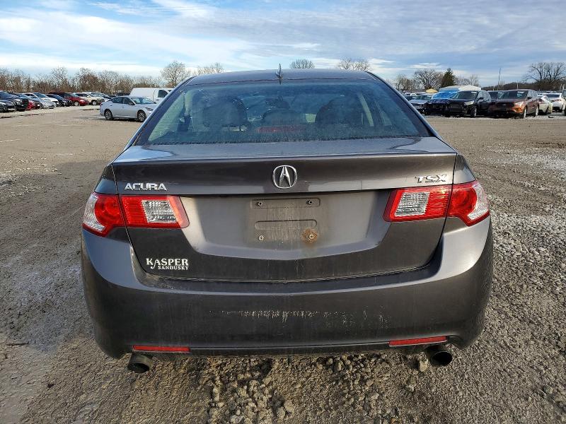 Продаж на аукціоні авто 2010 Acura Tsx, vin: JH4CU2F62AC032648, номер лоту: 99832235