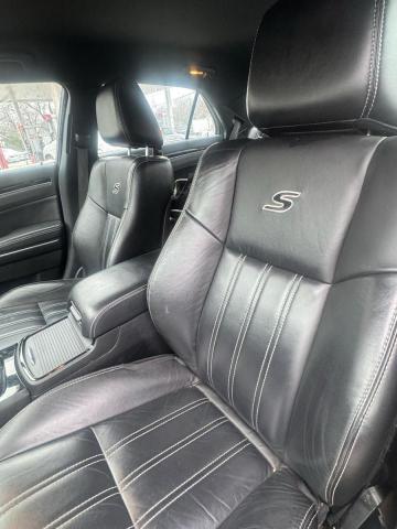 2020 Chrysler 300 S მანქანა იყიდება აუქციონზე, vin: 2C3CCABG5LH158682, აუქციონის ნომერი: 72383465