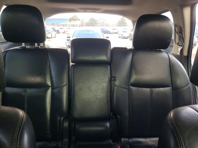 Продаж на аукціоні авто 2013 Nissan Pathfinder, vin: 5N1AR2MNXDC664592, номер лоту: 48434966