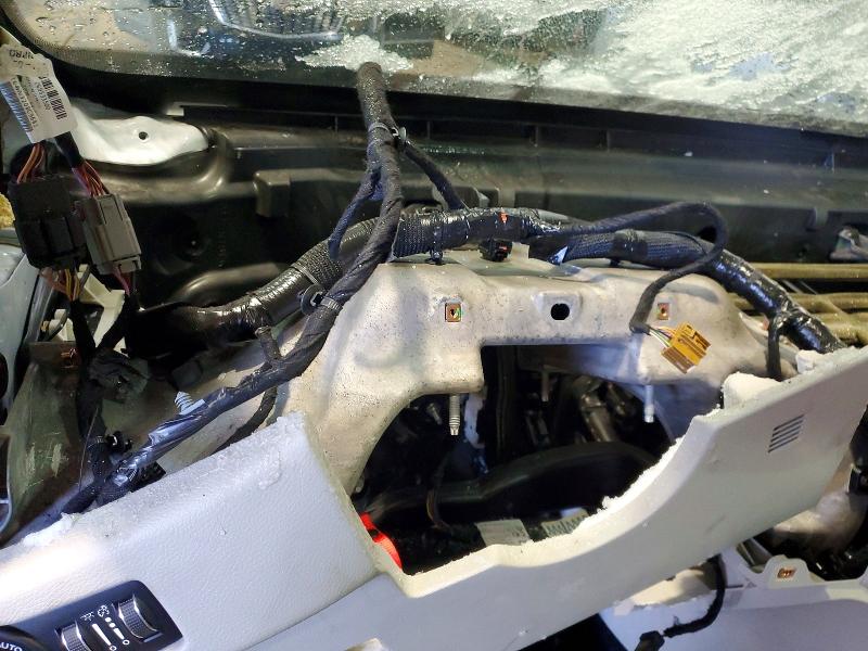 73393345 :رقم المزاد ، 2C4RC1GG9KR639106 vin ، 2019 Chrysler Pacifica مزاد بيع