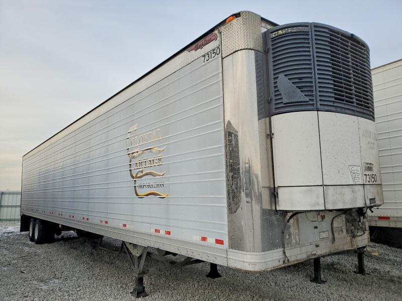 Продаж на аукціоні авто 2005 Great Dane Trailers, vin: 1GRAA06285S700361, номер лоту: 74779215