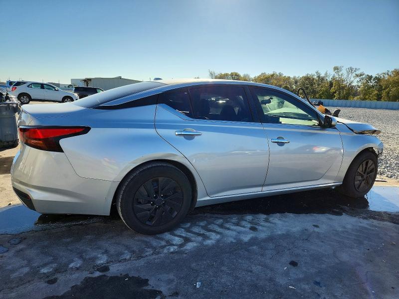 48562726 :رقم المزاد ، 1N4BL4BVXLC235482 vin ، 2020 Nissan Altima مزاد بيع