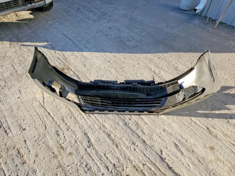 73440405 :رقم المزاد ، 3VWDX7AJ6CM305921 vin ، 2012 Volkswagen Jetta Se مزاد بيع