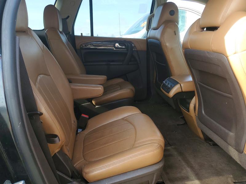 Продаж на аукціоні авто 2013 Buick Enclave, vin: 5GAKRCKD4DJ246650, номер лоту: 75069435