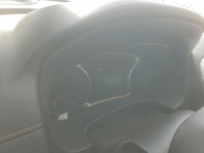 74439065 :رقم المزاد ، 3GKALVEV5KL239163 vin ، 2019 Gmc Terrain مزاد بيع