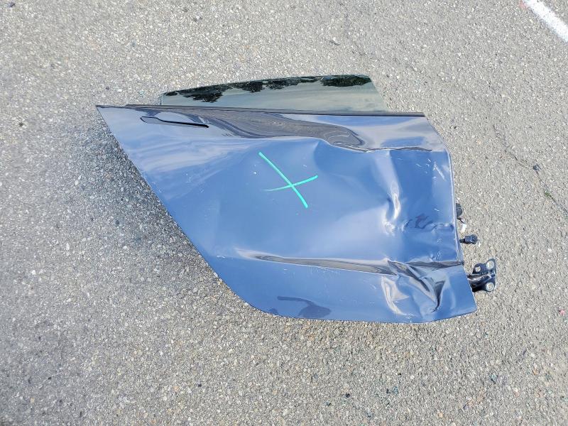 Продажа на аукционе авто 2023 Tesla Model 3, vin: 5YJ3E1EB6PF711079, номер лота: 95681875