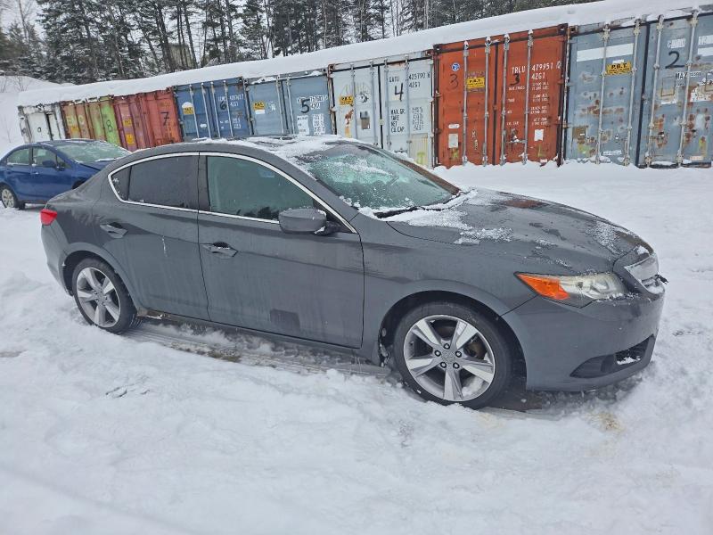 Продажа на аукционе авто 2013 Acura Ilx, vin: 19VDE1F5XDE400990, номер лота: 91345055