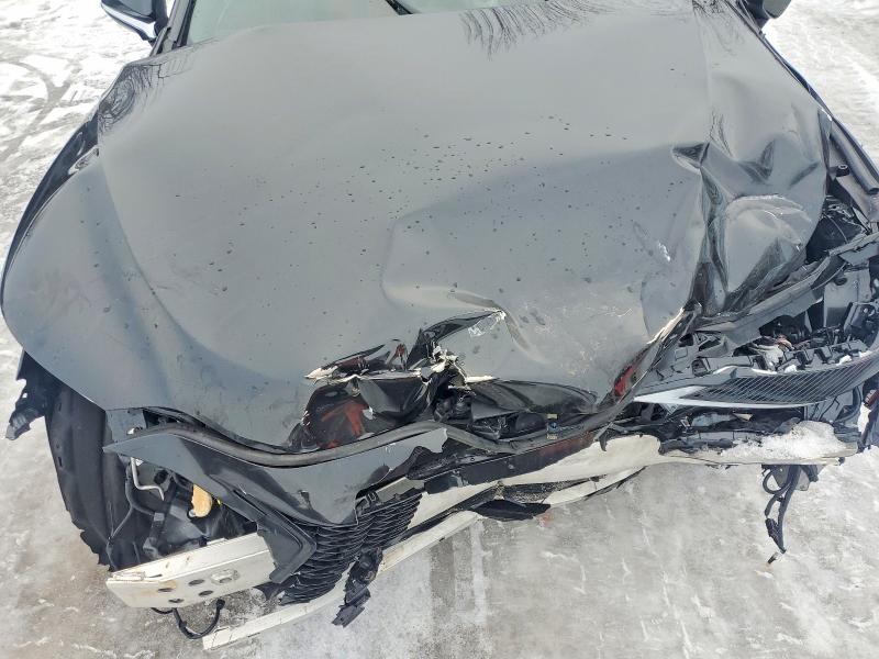 Aukcja sprzedaży 2024 Lexus Nx, vin: 2T2KGCEZ2RC056940, numer aukcji: 97778055