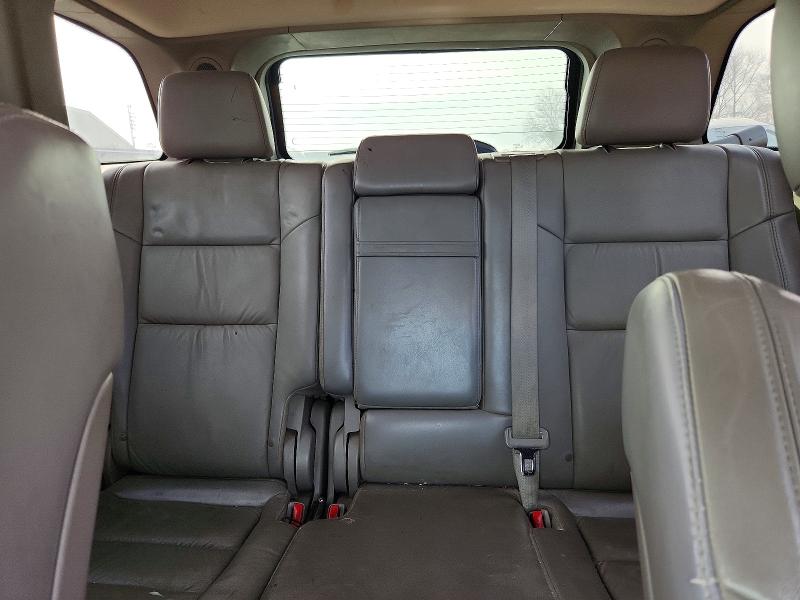Продажа на аукционе авто 2012 Jeep Grnd Chero, vin: 1C4RJFAG1CC145117, номер лота: 98946775