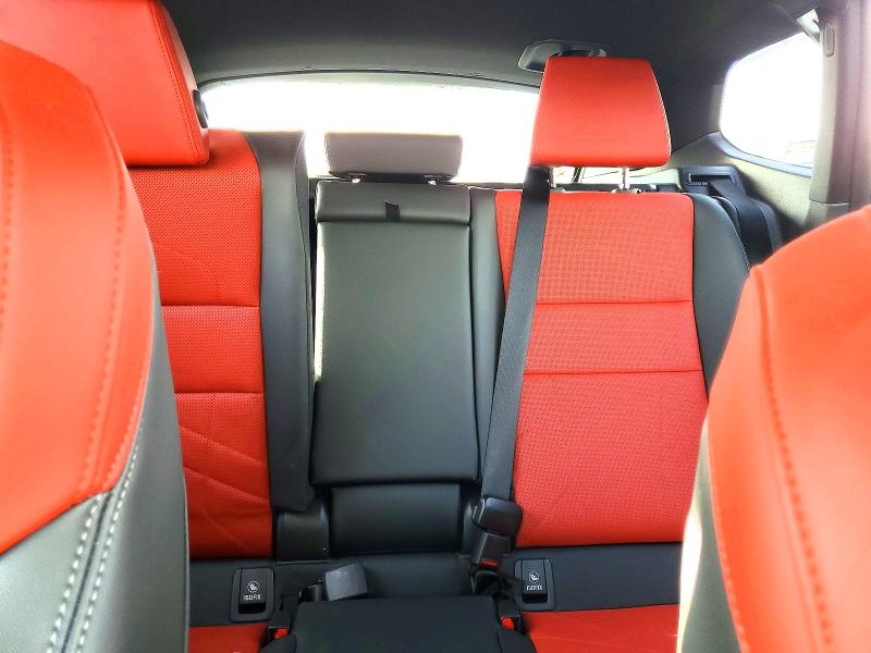 Продаж на аукціоні авто 2025 Bmw X1, vin: WBX73EF05S5087252, номер лоту: 73934525