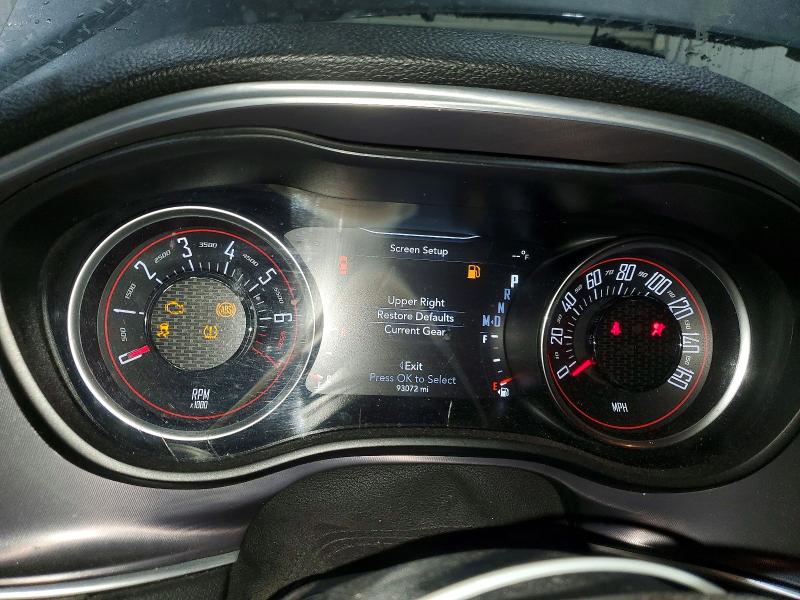 Aukcja sprzedaży 2021 Dodge Challenger, vin: 2C3CDZAGXMH506278, numer aukcji: 79822035