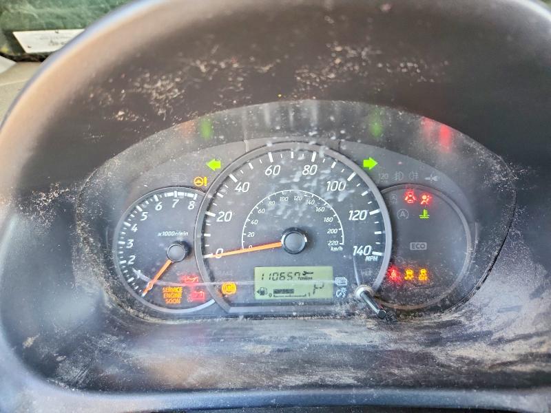 Продаж на аукціоні авто 2017 Mitsubishi Mirage, vin: ML32F3FJ2HHF07977, номер лоту: 99530905