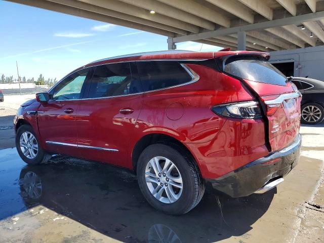Продажа на аукционе авто 2019 Buick Enclave Es, vin: 5GAERBKW1KJ174294, номер лота: 72277835