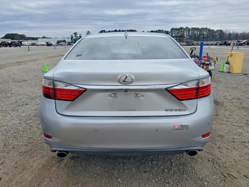 Aukcja sprzedaży 2015 Lexus Es, vin: JTHBK1GG0F2188588, numer aukcji: 74435585