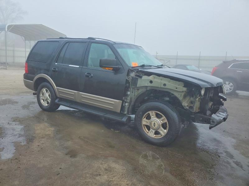 Aukcja sprzedaży 2003 Ford Expedition, vin: 1FMFU17L43LA65355, numer aukcji: 72205025