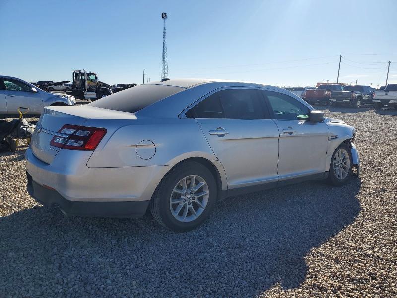 Продаж на аукціоні авто 2013 Ford Taurus, vin: 1FAHP2D83DG201663, номер лоту: 99189555