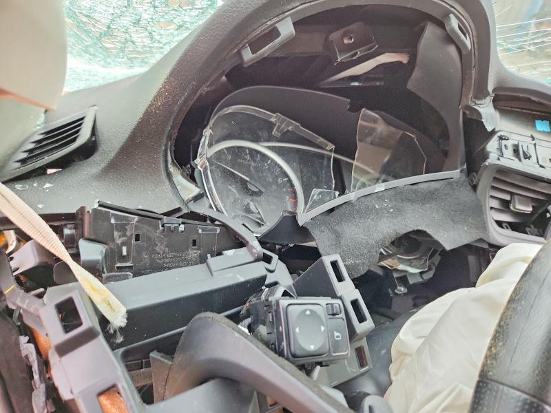 2019 Nissan Sentra მანქანა იყიდება აუქციონზე, vin: 3N1AB7AP0KY356656, აუქციონის ნომერი: 99230665