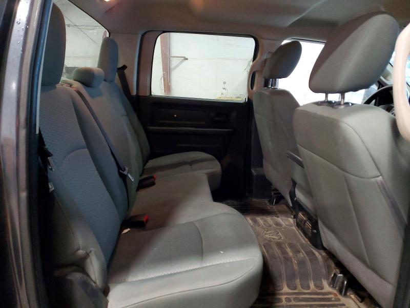 Продажа на аукционе авто 2014 Ram 1500, vin: 1C6RR7KT9ES263894, номер лота: 97436545