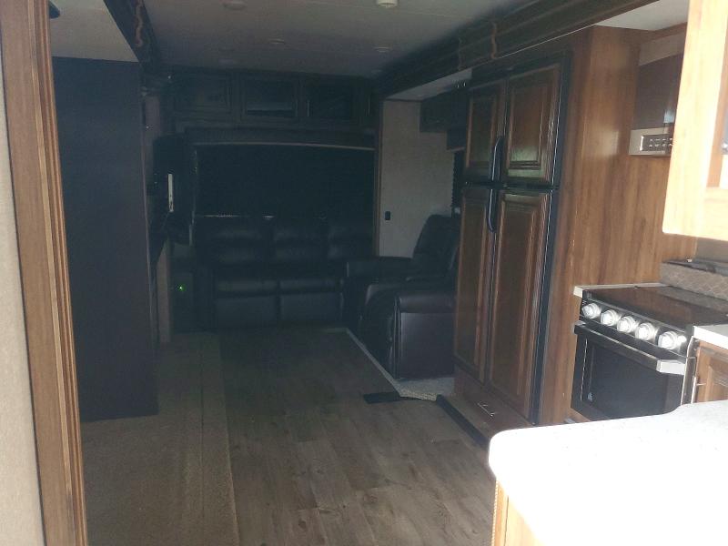 Продаж на аукціоні авто 2020 Jayco Eagle, vin: 1UJBJ0BU3L1EE0054, номер лоту: 99140395