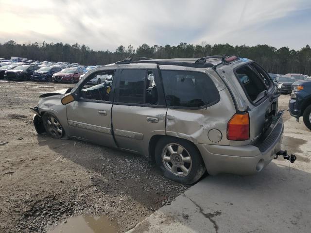 Продаж на аукціоні авто 2002 Gmc Envoy, vin: 1GKDS13S722111770, номер лоту: 45934246