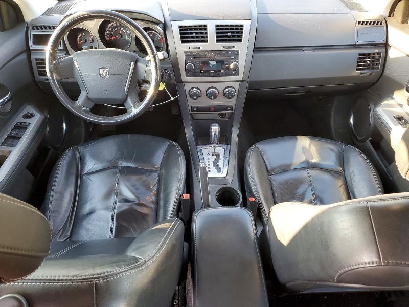 Aukcja sprzedaży 2010 Dodge Avenger, vin: 1B3CC5FB5AN144059, numer aukcji: 74083765