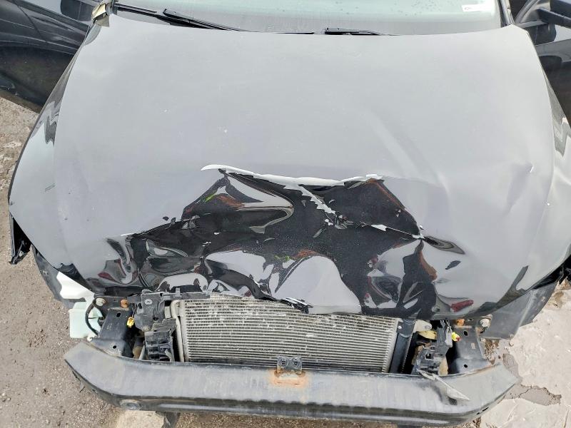 Aukcja sprzedaży 2016 Volkswagen Jetta, vin: 3VWD67AJ0GM258443, numer aukcji: 95873555