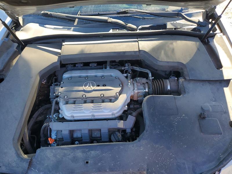 Продажа на аукционе авто 2012 Acura Tl, vin: 19UUA8F70CA004079, номер лота: 73705245