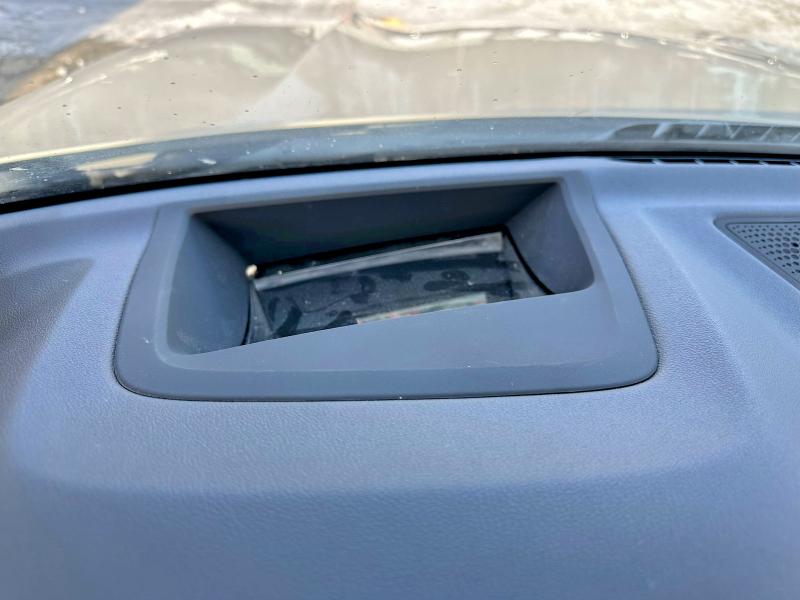Aukcja sprzedaży 2019 Bmw X5 Xdrive4, vin: 5UXCR6C54KLL13405, numer aukcji: 74448995