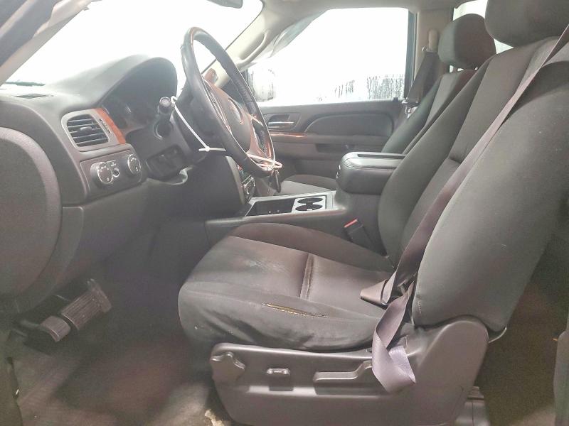 Aukcja sprzedaży 2011 Gmc Yukon, vin: 1GKS2AE01BR356252, numer aukcji: 99885995
