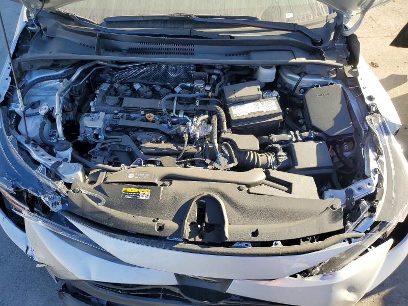 Продажа на аукционе авто 2025 Toyota Corolla, vin: 5YFB4MDE1SP248213, номер лота: 99527185