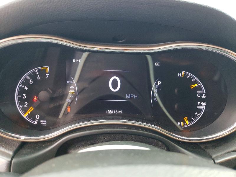 Продажа на аукционе авто 2015 Jeep Grand Cher, vin: 1C4RJFBG4FC699240, номер лота: 73449065